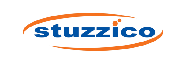Stuzzico 