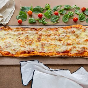 Salami